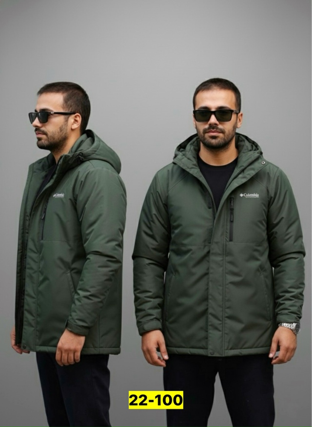 Куртка 23175753