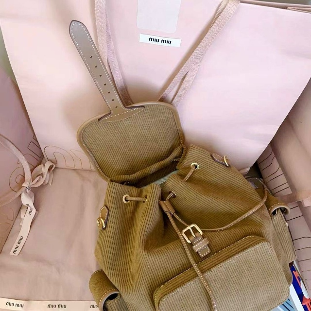 Рюкзак 23175813