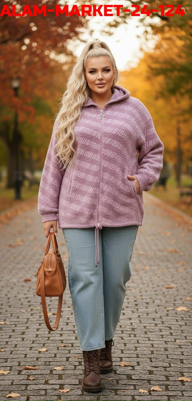 Кардиган 23176580