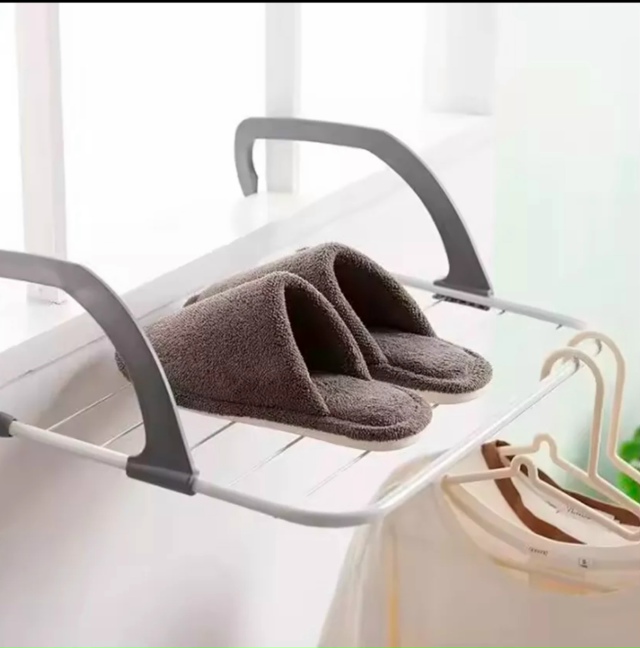 Артикул 23176131