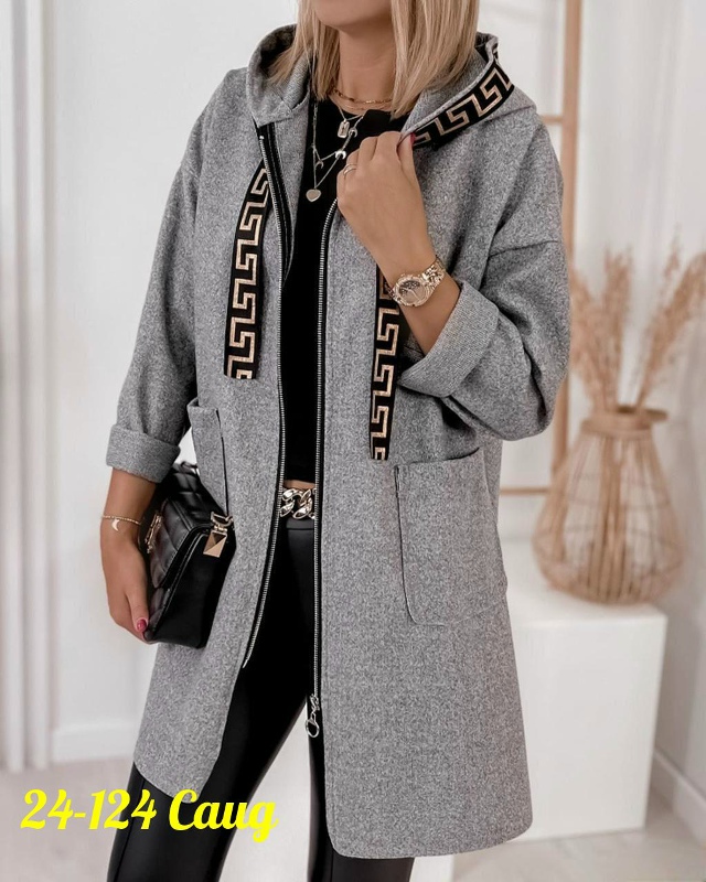 Артикул 23176307