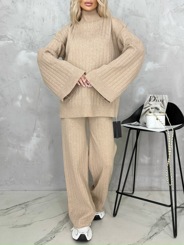 Костюм 23175735