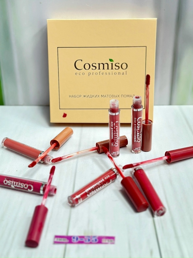 Помада 23175657