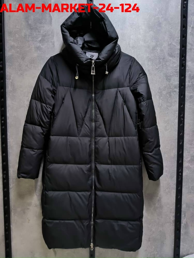 Куртка 23175516