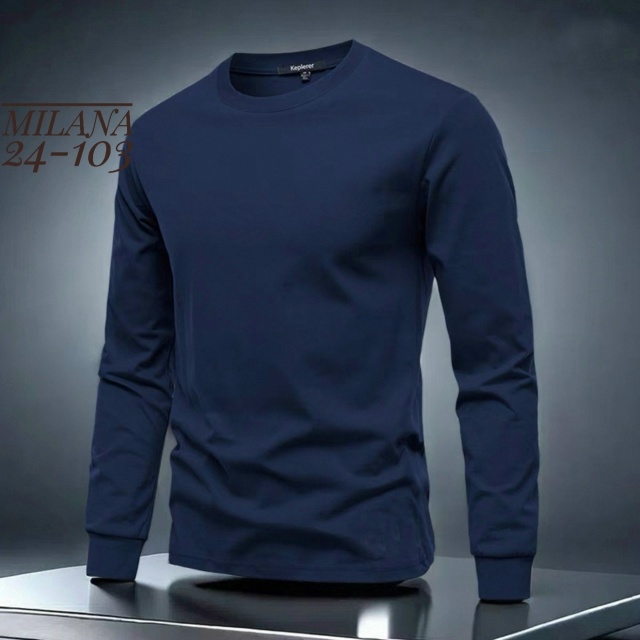 Футболка 23175752