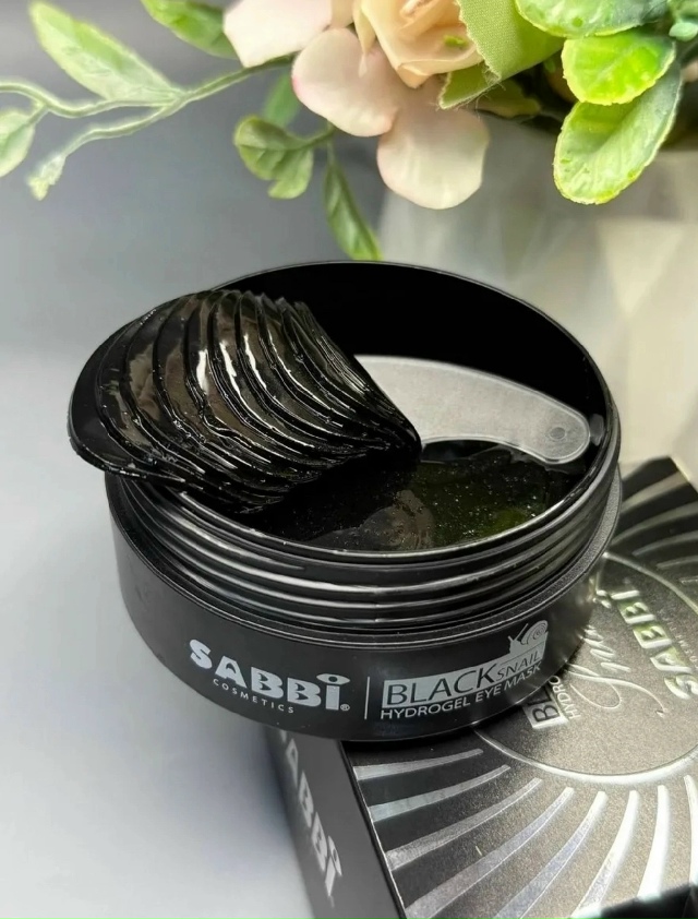 Артикул 23175931