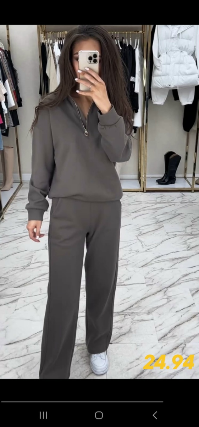 Костюм 23176260