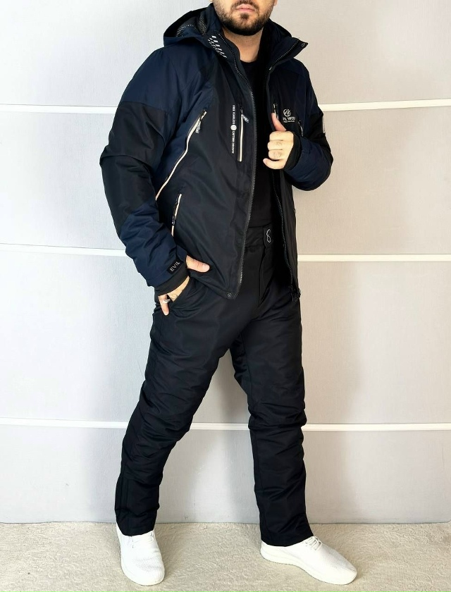 Верхняя одежда 23176143