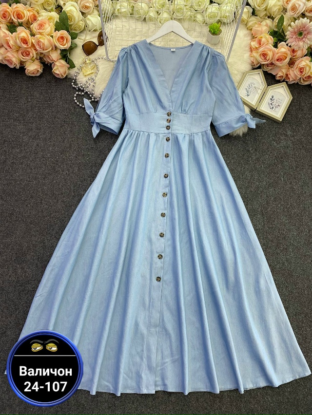 Платье 23175641