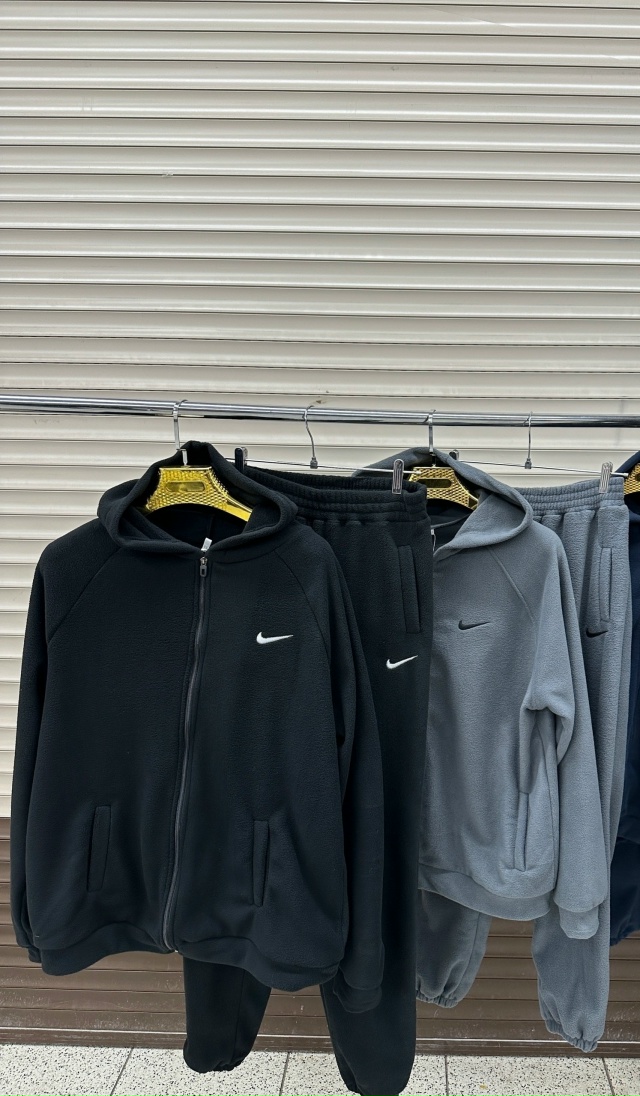 Спортивный костюм 23176070