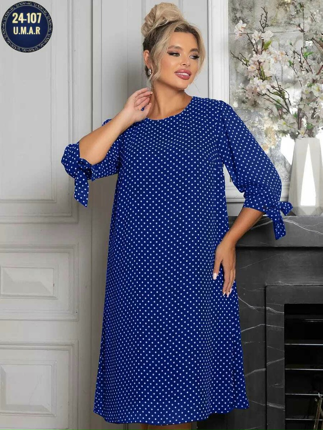 Платье 23176464