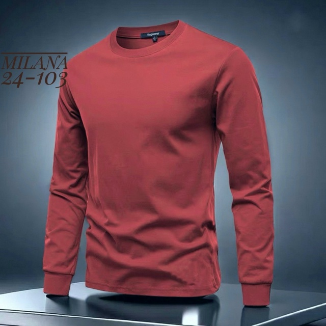 Футболка 23175752