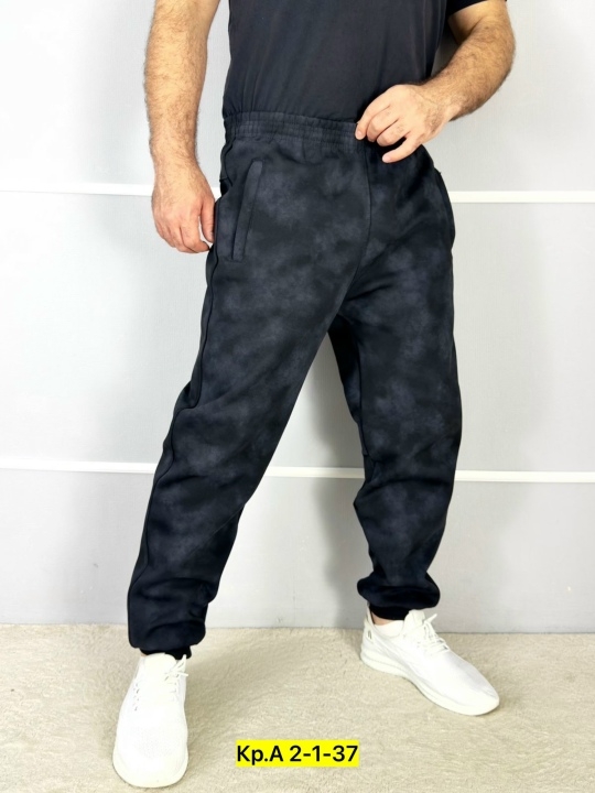 Штаны 23176537