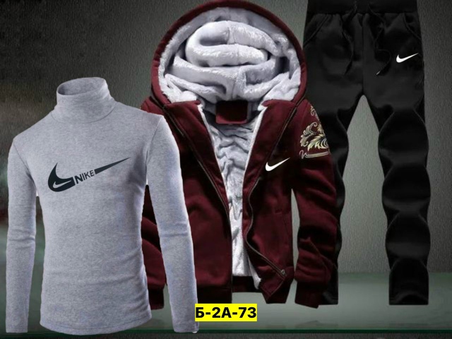 Водолазка 23176157