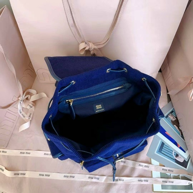 Рюкзак 23175811