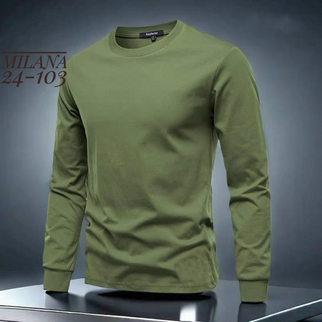 Футболка 23175752