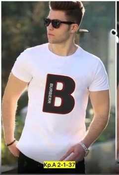 Футболка 23176536