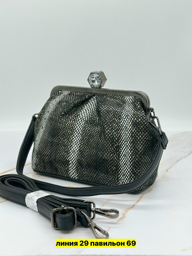 Артикул 23175758