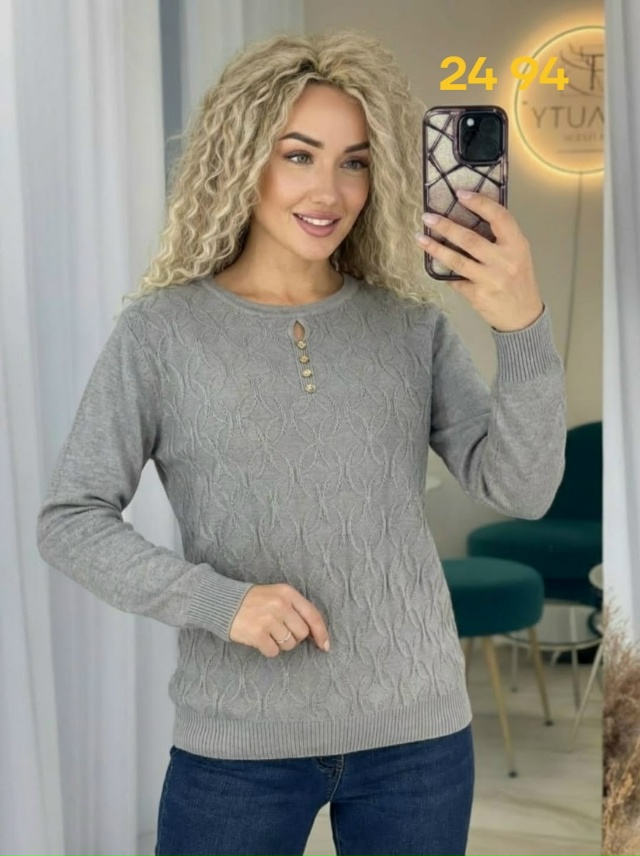 Свитер 23175928