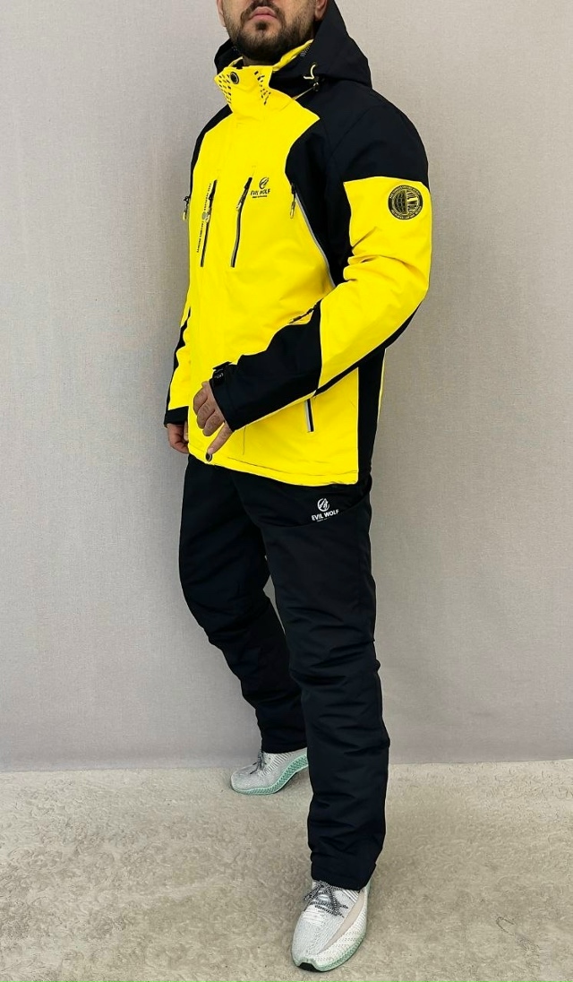 Верхняя одежда 23176143