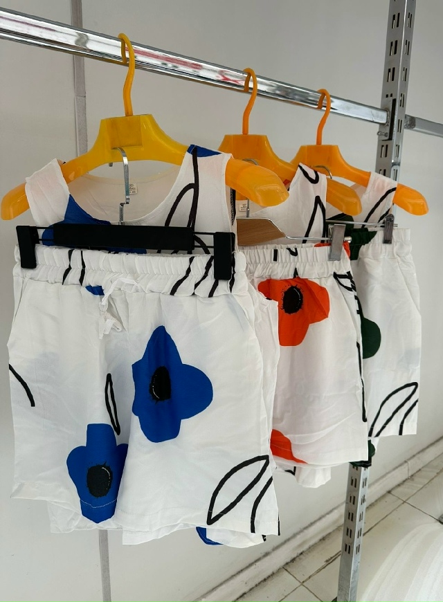 Костюм 23176098