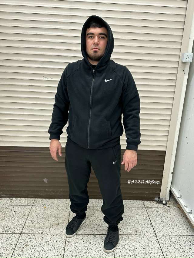 Спортивный костюм 23176070