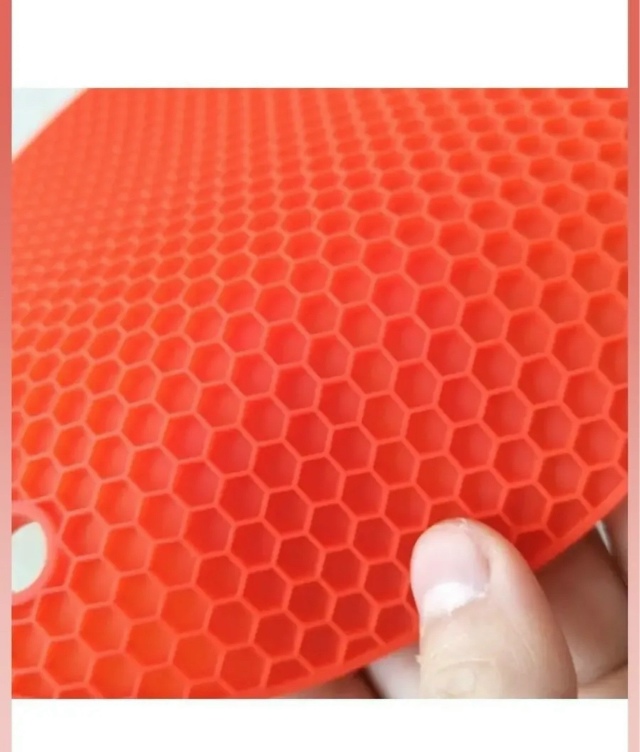 Артикул 23176388