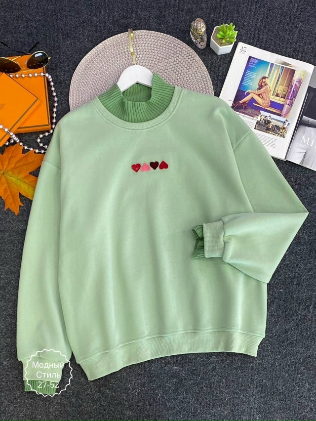 Толстовка 23175858