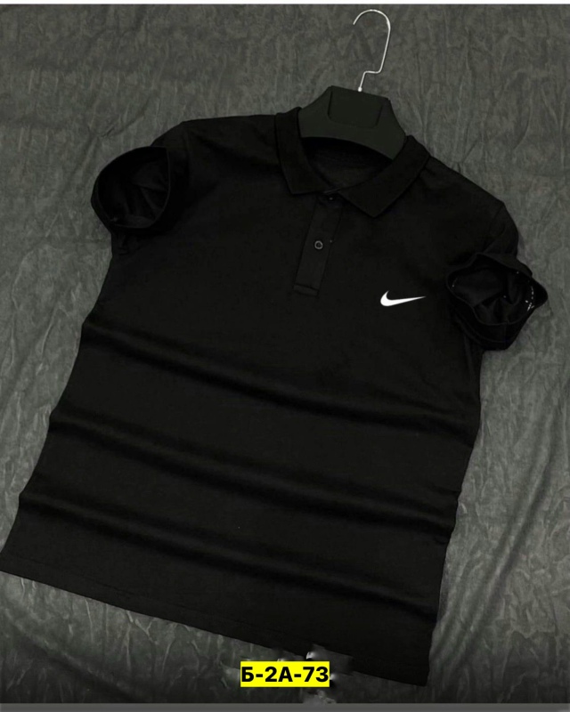 Футболка 23175848