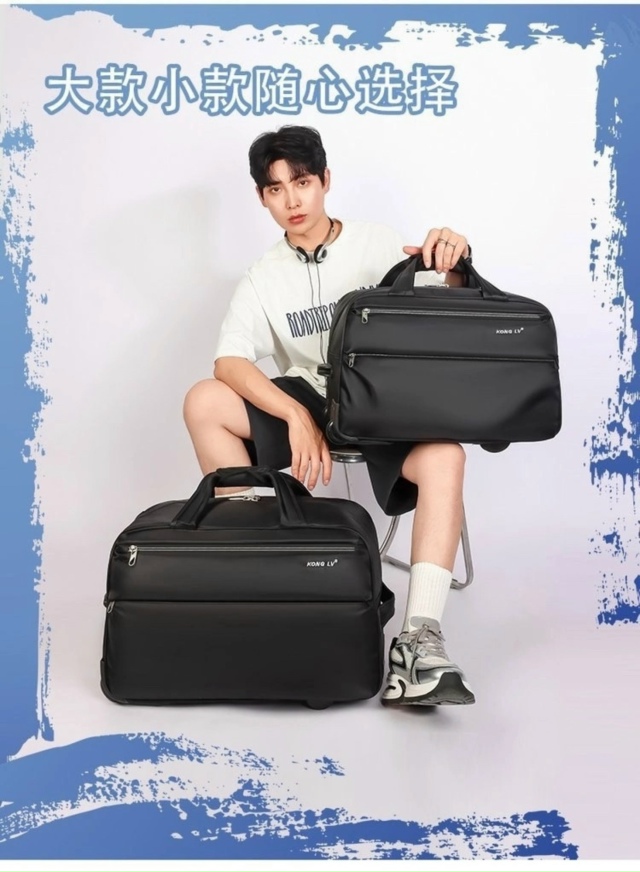 Комплект 23175629