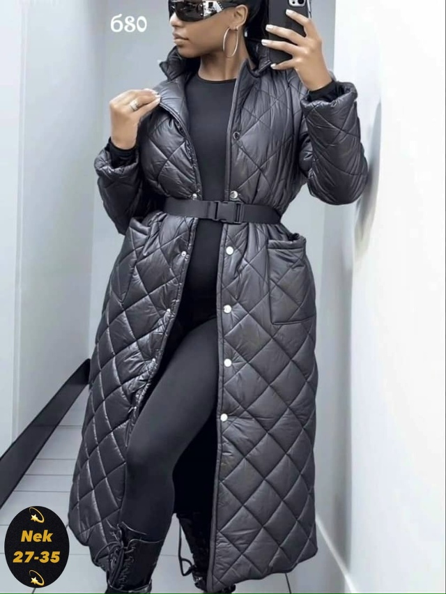 Куртка 23176414