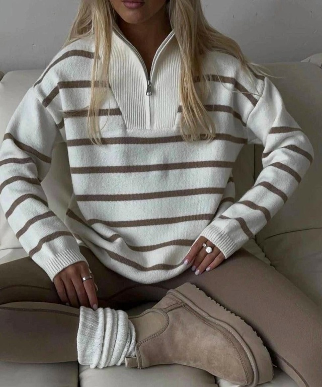 Свитер 23175769