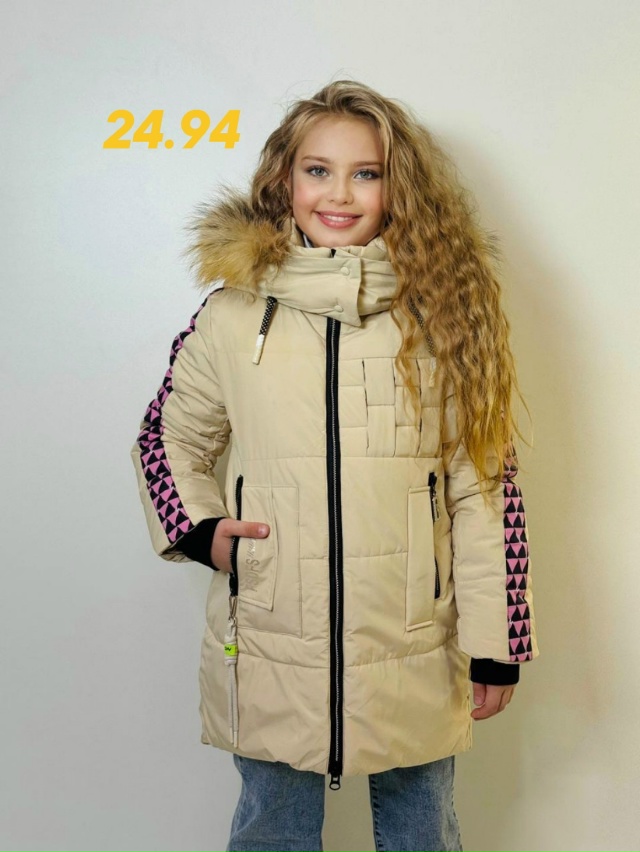 Куртка 23176258