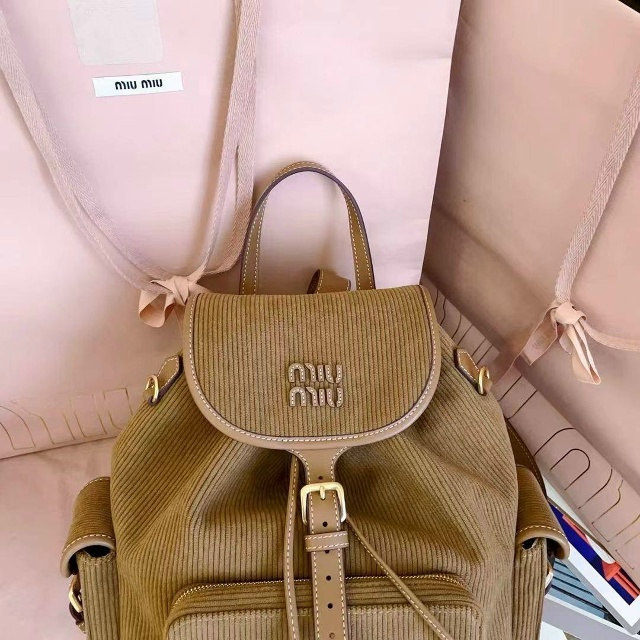 Рюкзак 23175813