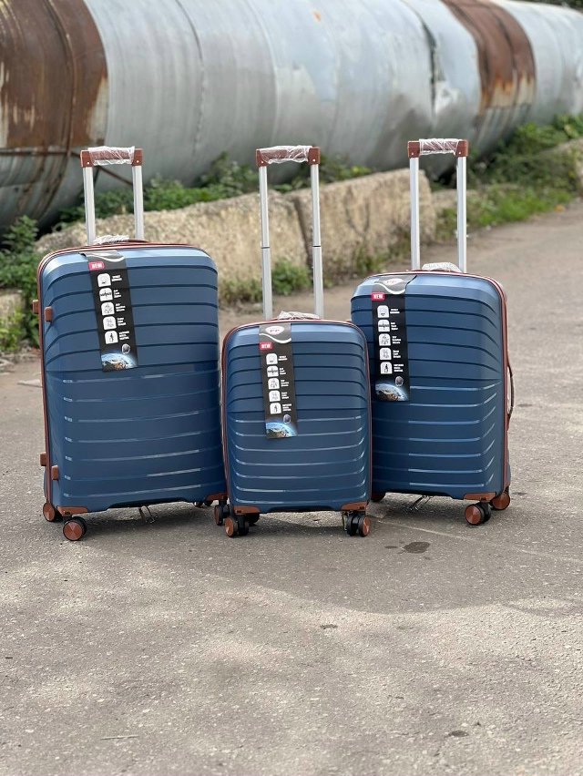 Комплект 23175562