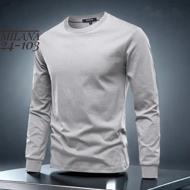 Футболка 23175752