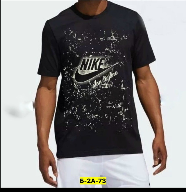 Футболка 23176060