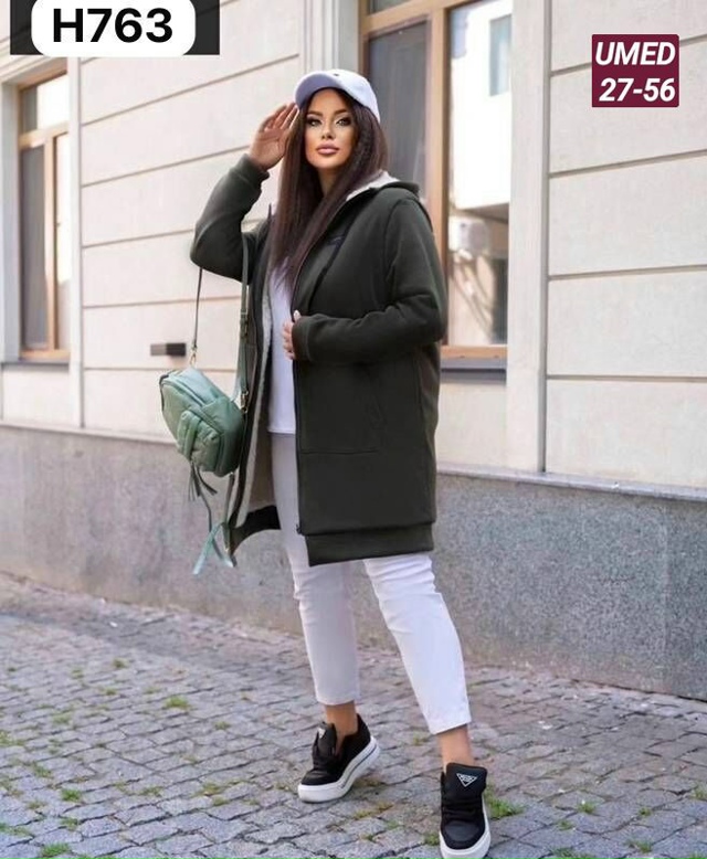 Кардиган 23176508