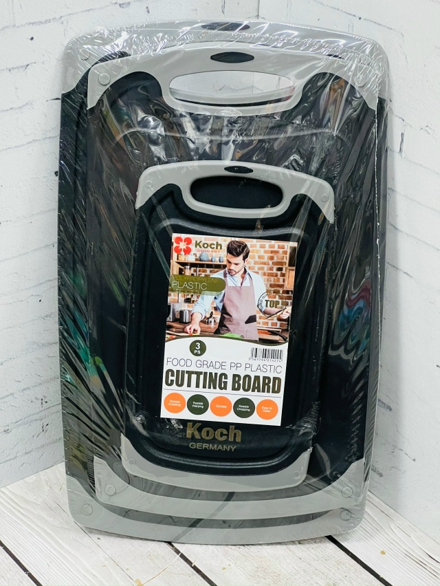 Доски для кухни 23175948