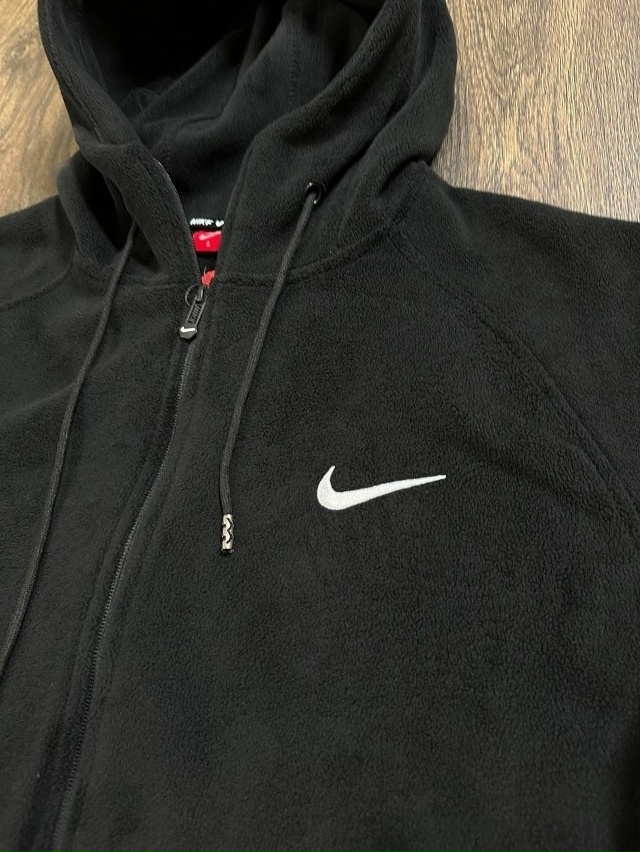 Спортивный костюм 23176070