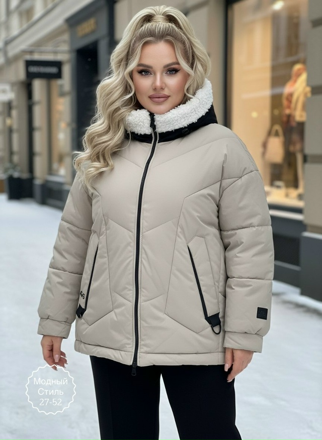 Куртка 23175850