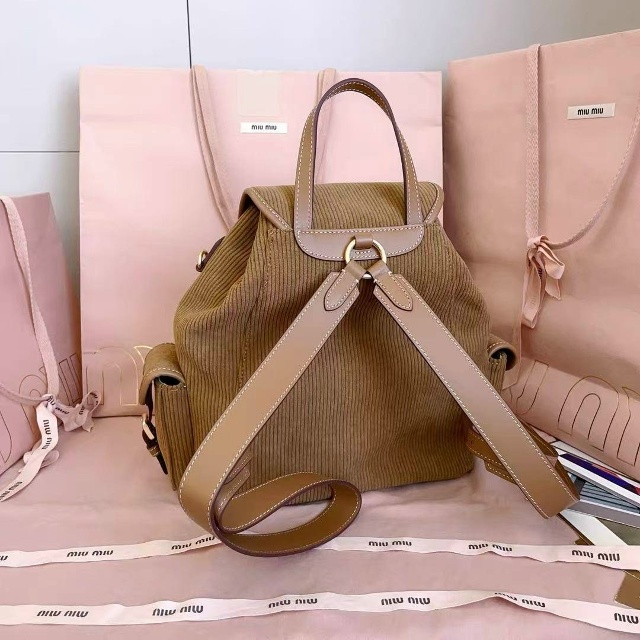 Рюкзак 23175813