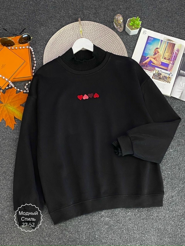 Толстовка 23175858