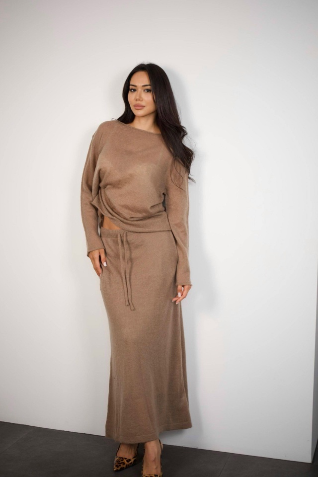 Костюм 23176249