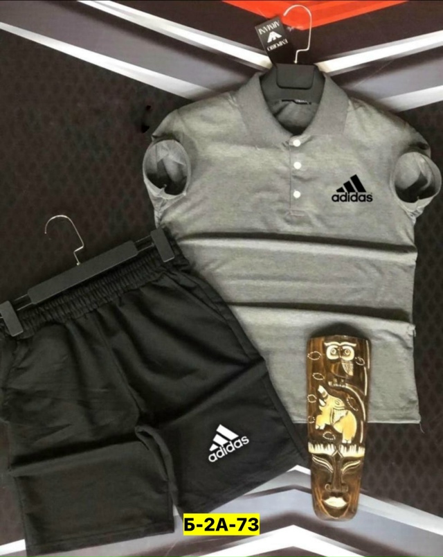 Костюм 23175784