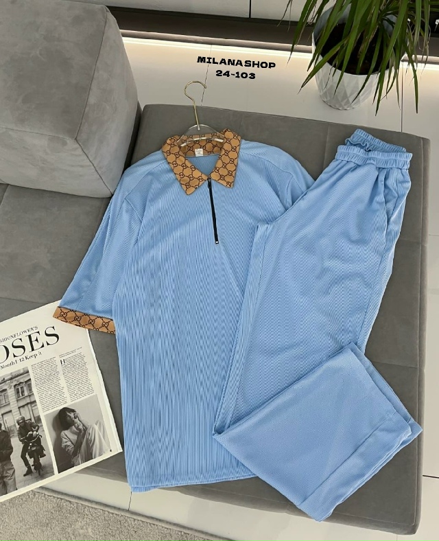 Костюм 23175556