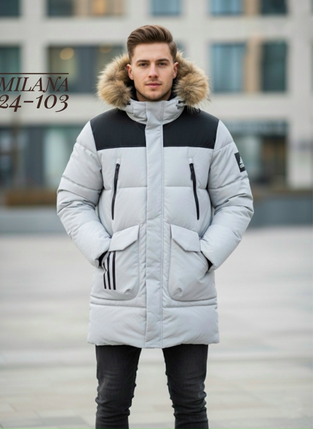 Куртка 23175674