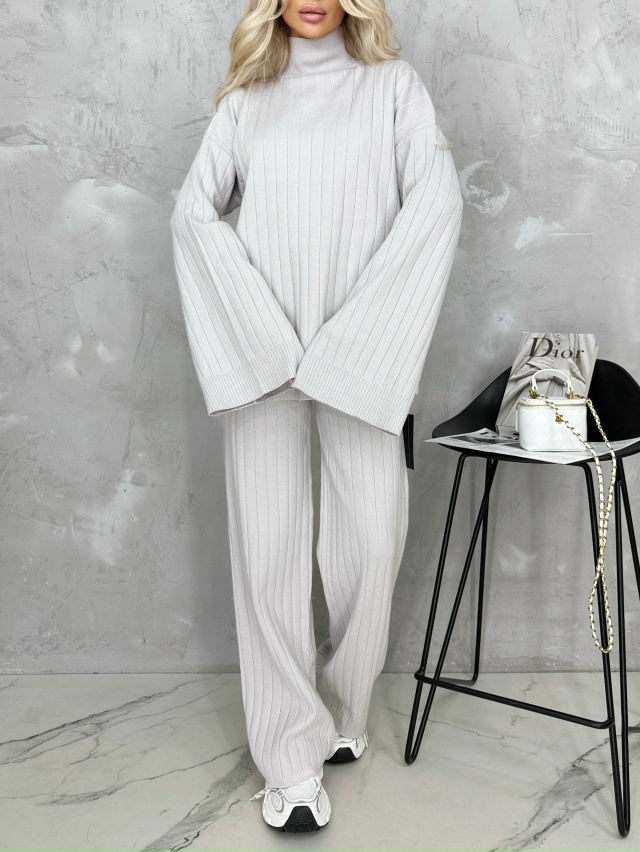 Костюм 23175735