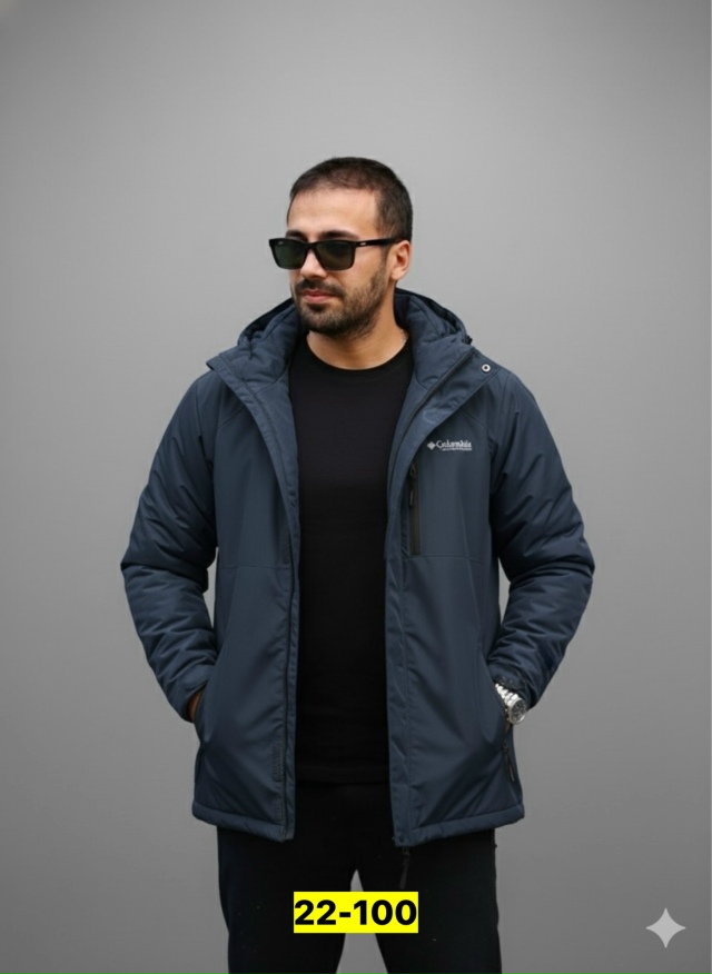 Куртка 23175542