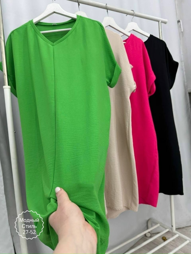 Платье 23175786